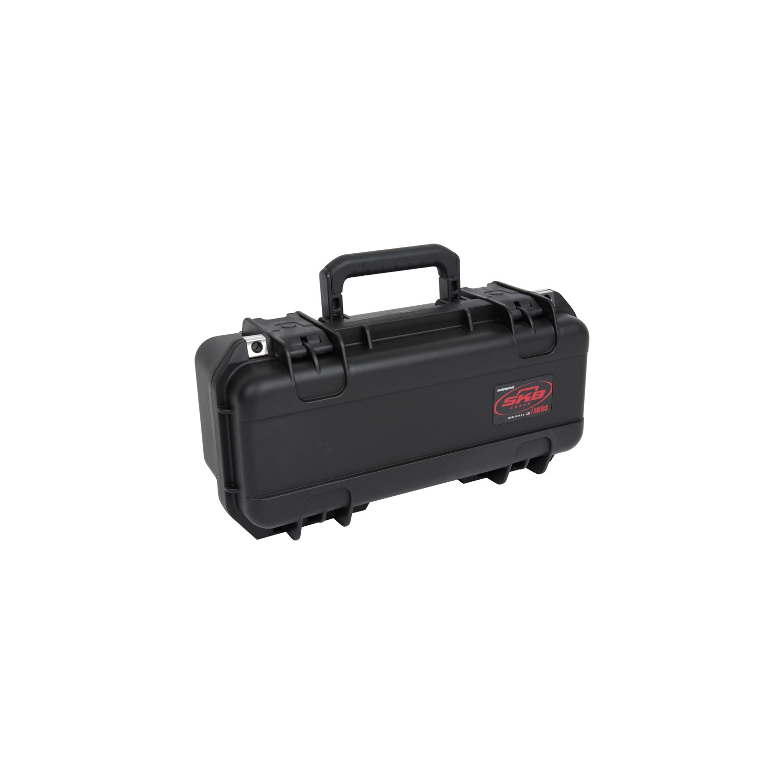 SKB iSeries 1706-6 IP67 Waterproof Flightcase